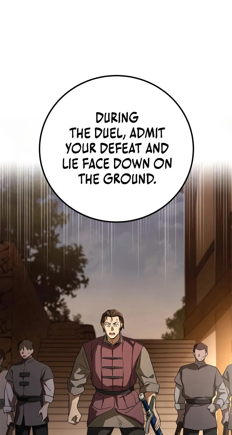Children of the Rune Chapter 11 page 9 - 