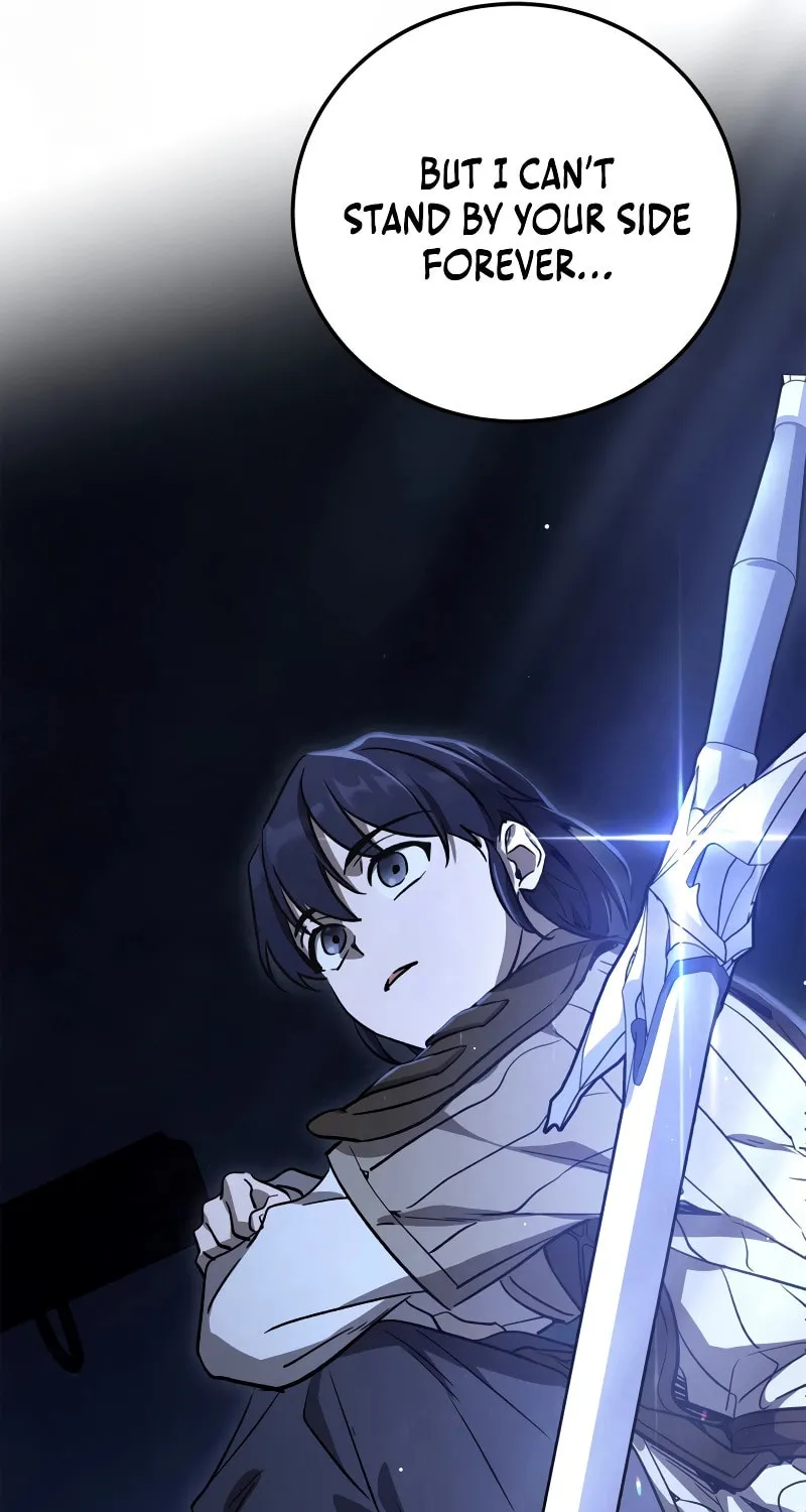 Children of the Rune Chapter 11 page 81 - 