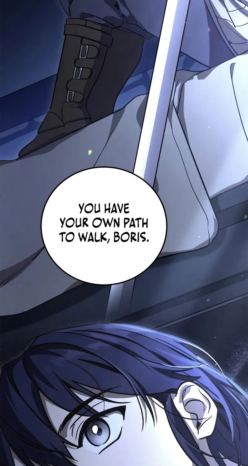 Children of the Rune Chapter 11 page 82 - 