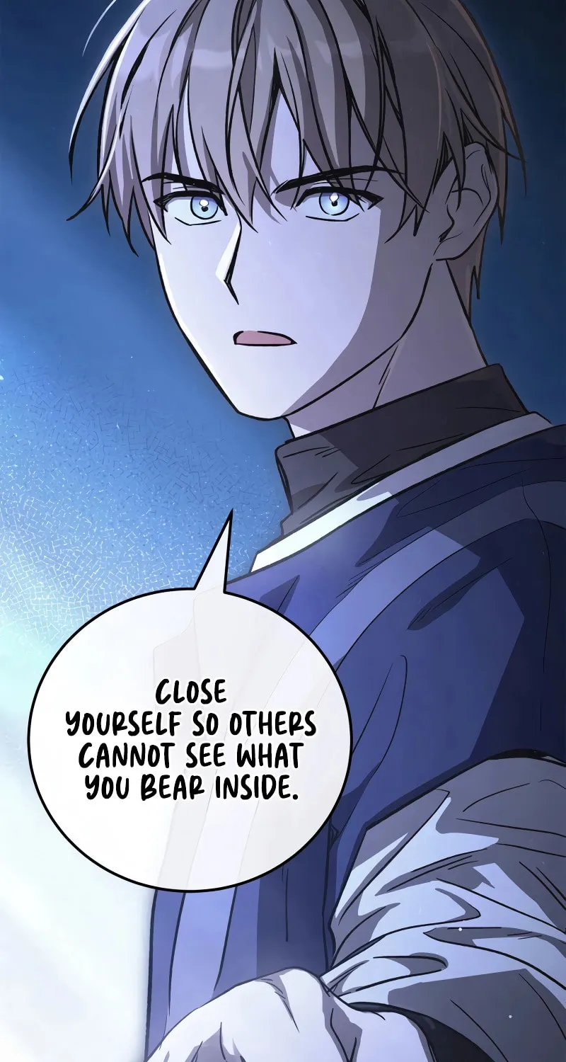 Children of the Rune Chapter 11 page 85 - 
