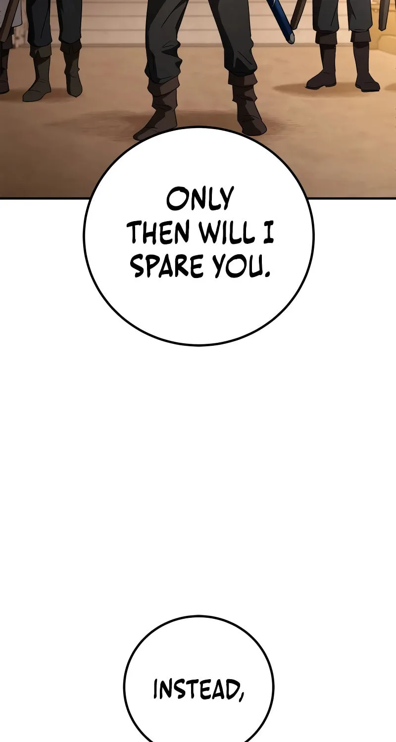 Children of the Rune Chapter 11 page 10 - 
