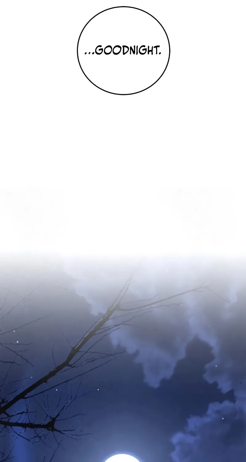 Children of the Rune Chapter 12 page 13 - 
