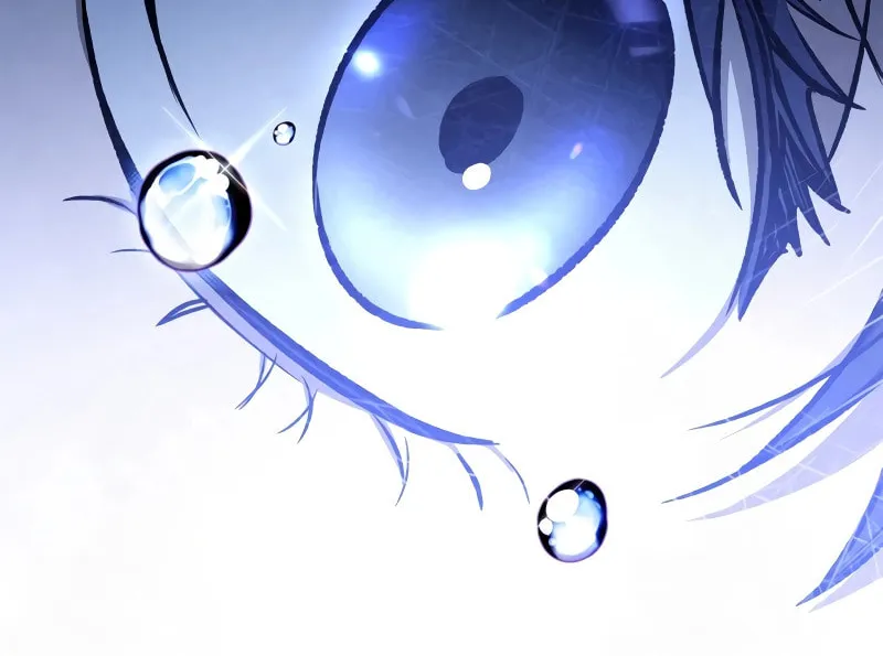Children of the Rune Chapter 12 page 21 - 
