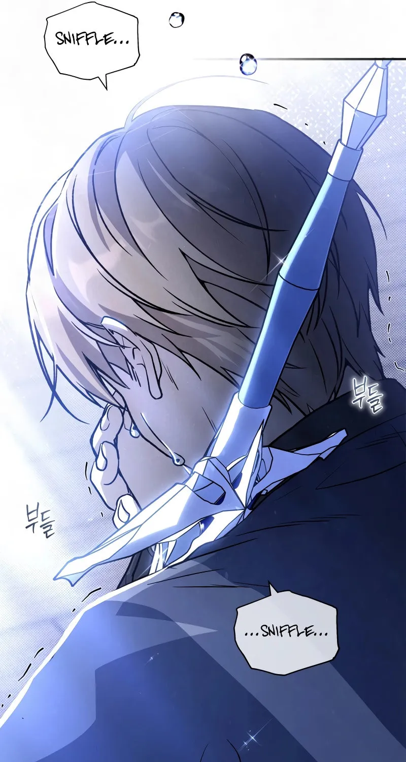 Children of the Rune Chapter 12 page 22 - 