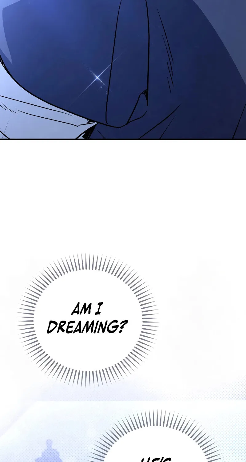 Children of the Rune Chapter 12 page 23 - 
