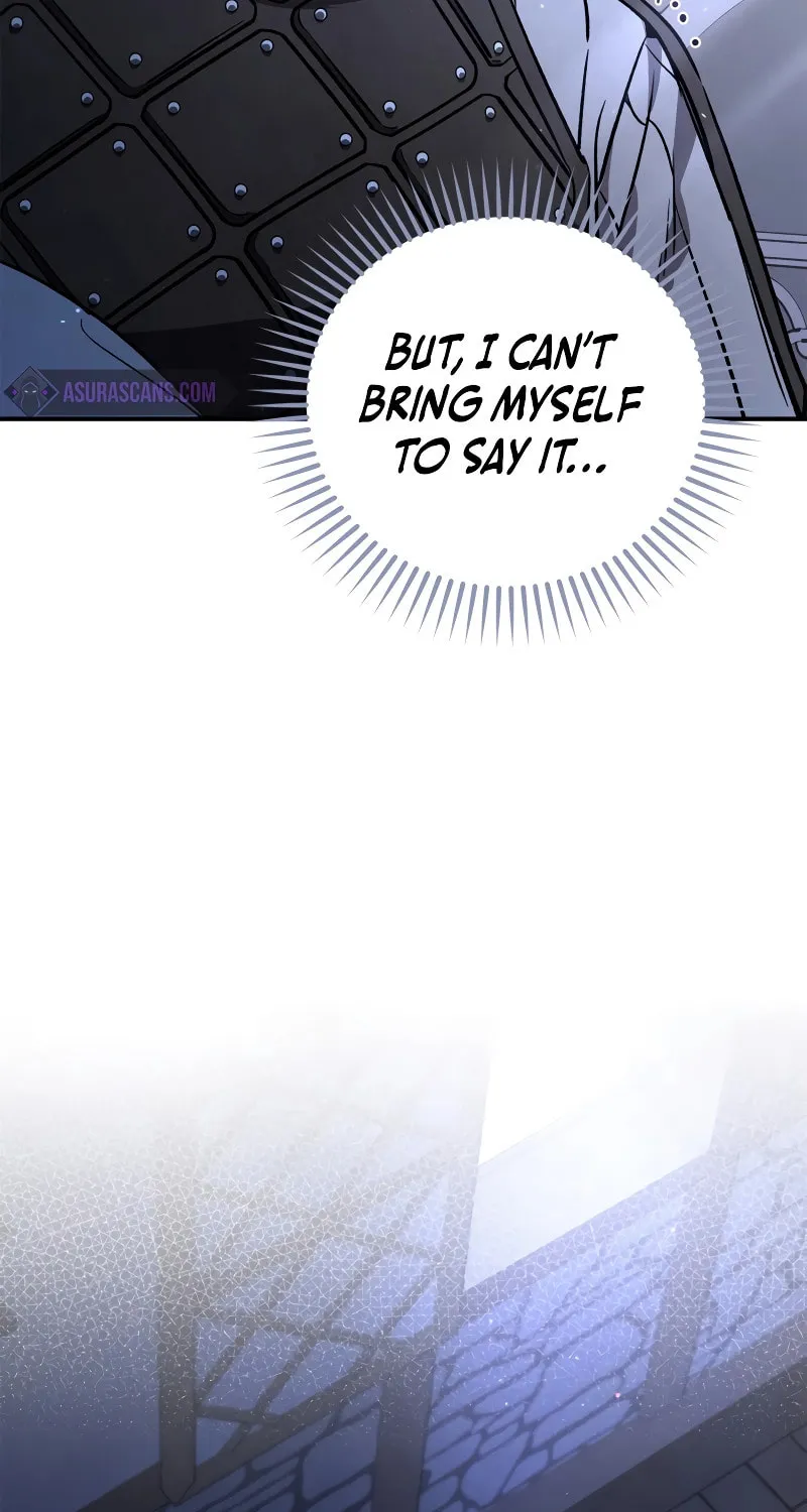 Children of the Rune Chapter 12 page 26 - 