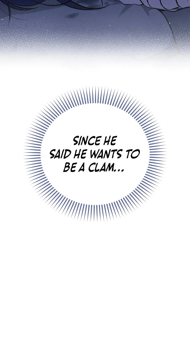Children of the Rune Chapter 12 page 29 - 