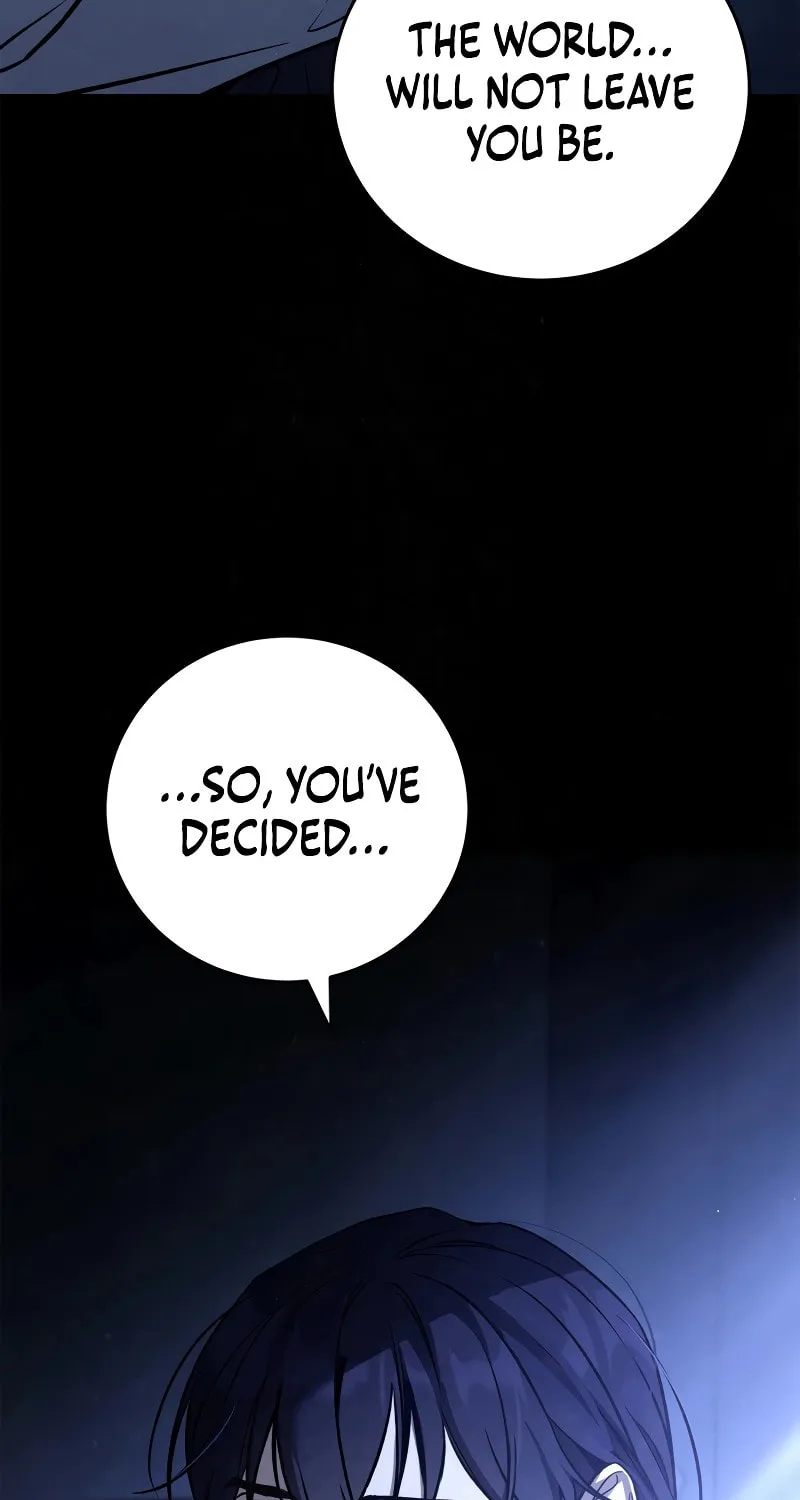 Children of the Rune Chapter 12 page 4 - 