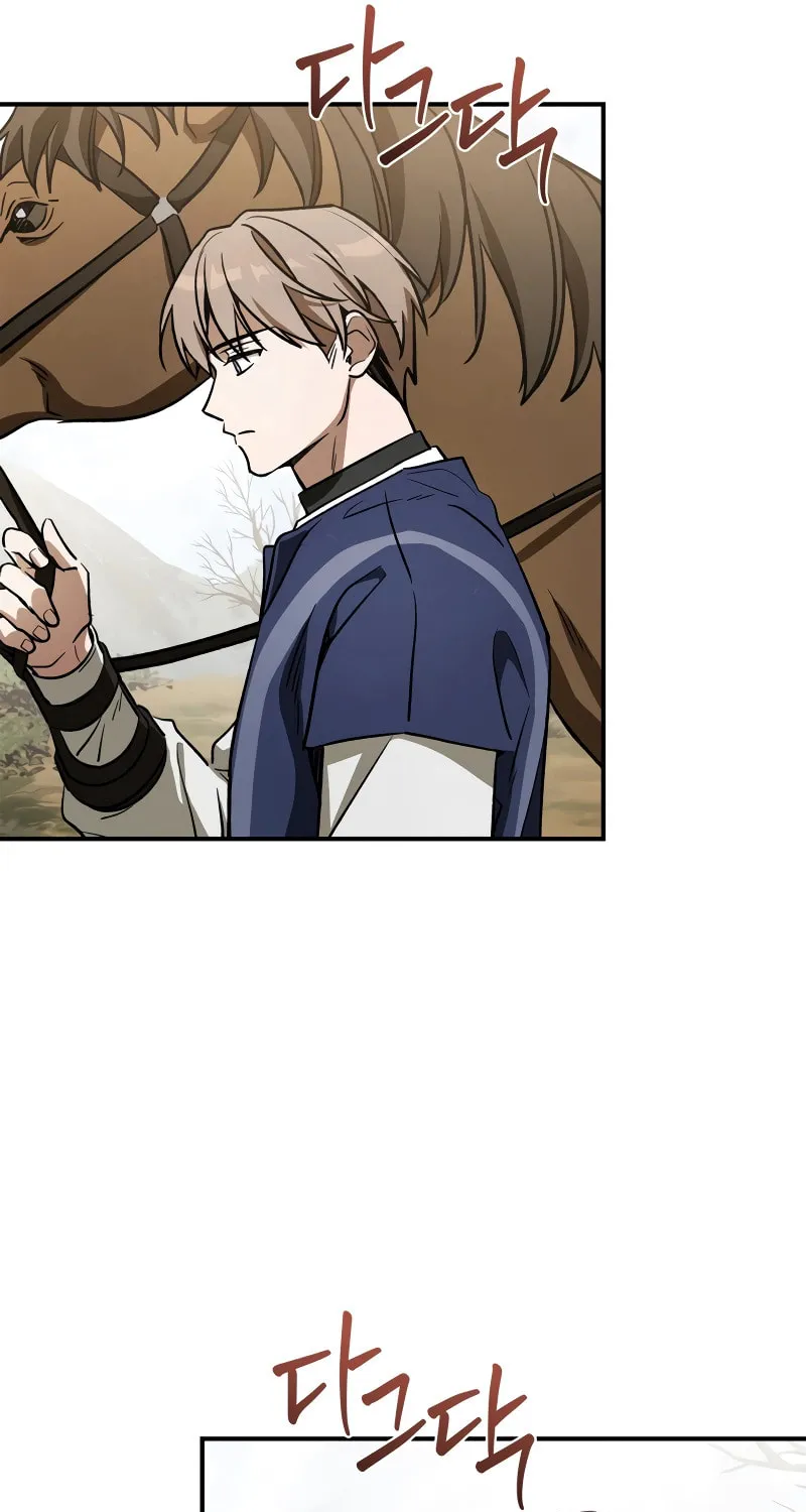 Children of the Rune Chapter 12 page 32 - 