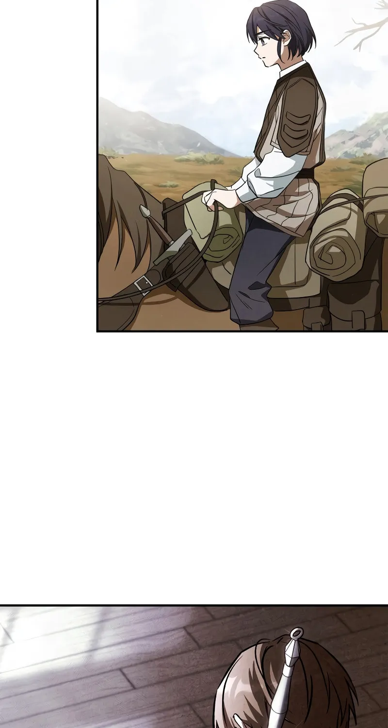 Children of the Rune Chapter 12 page 33 - 