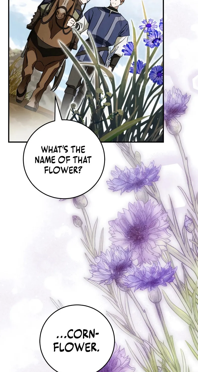 Children of the Rune Chapter 12 page 36 - 