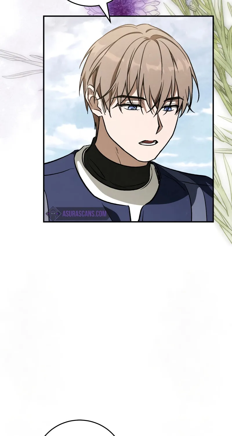 Children of the Rune Chapter 12 page 37 - 
