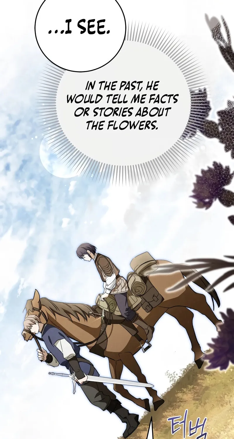 Children of the Rune Chapter 12 page 38 - 