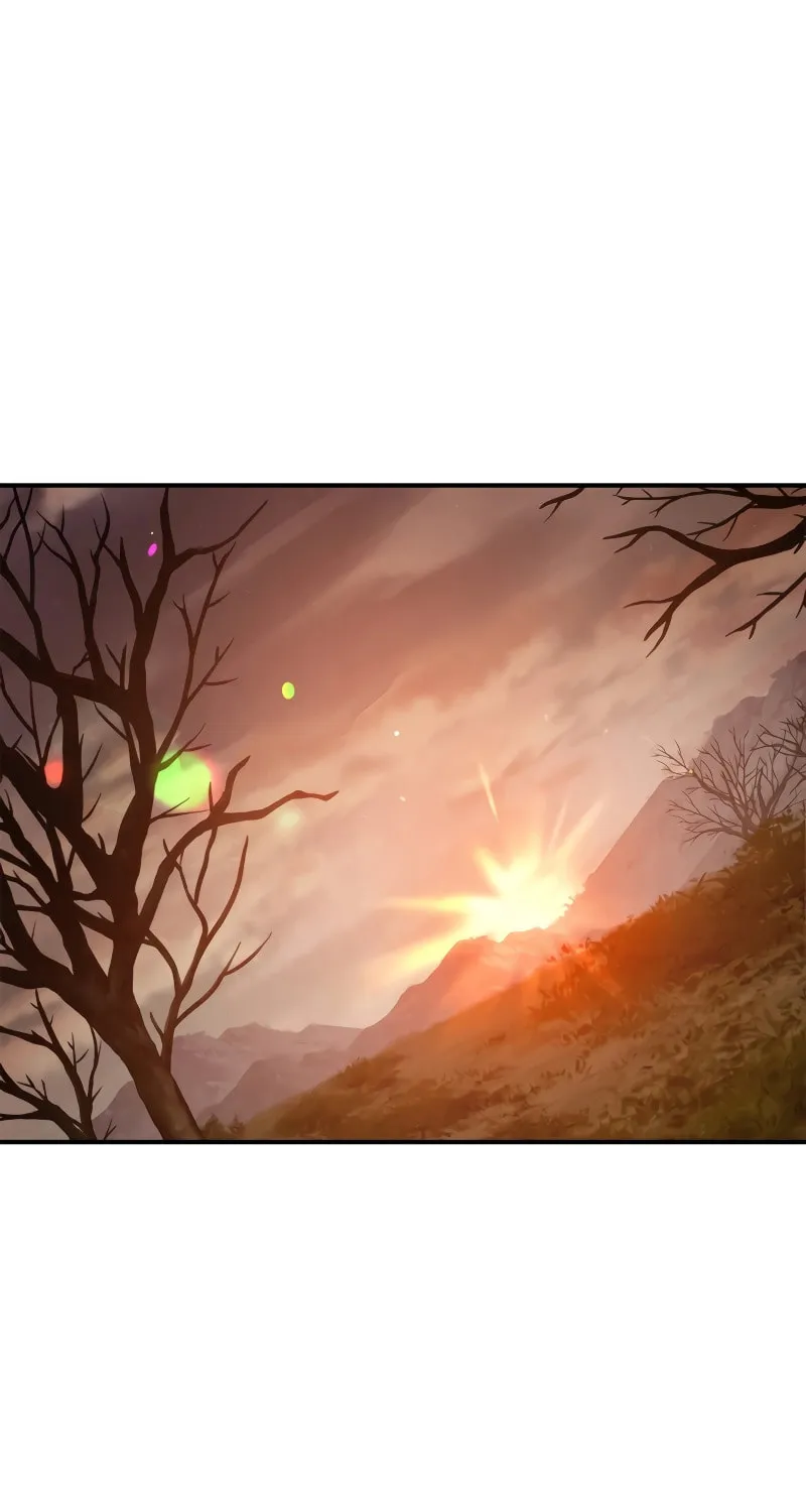 Children of the Rune Chapter 12 page 40 - 