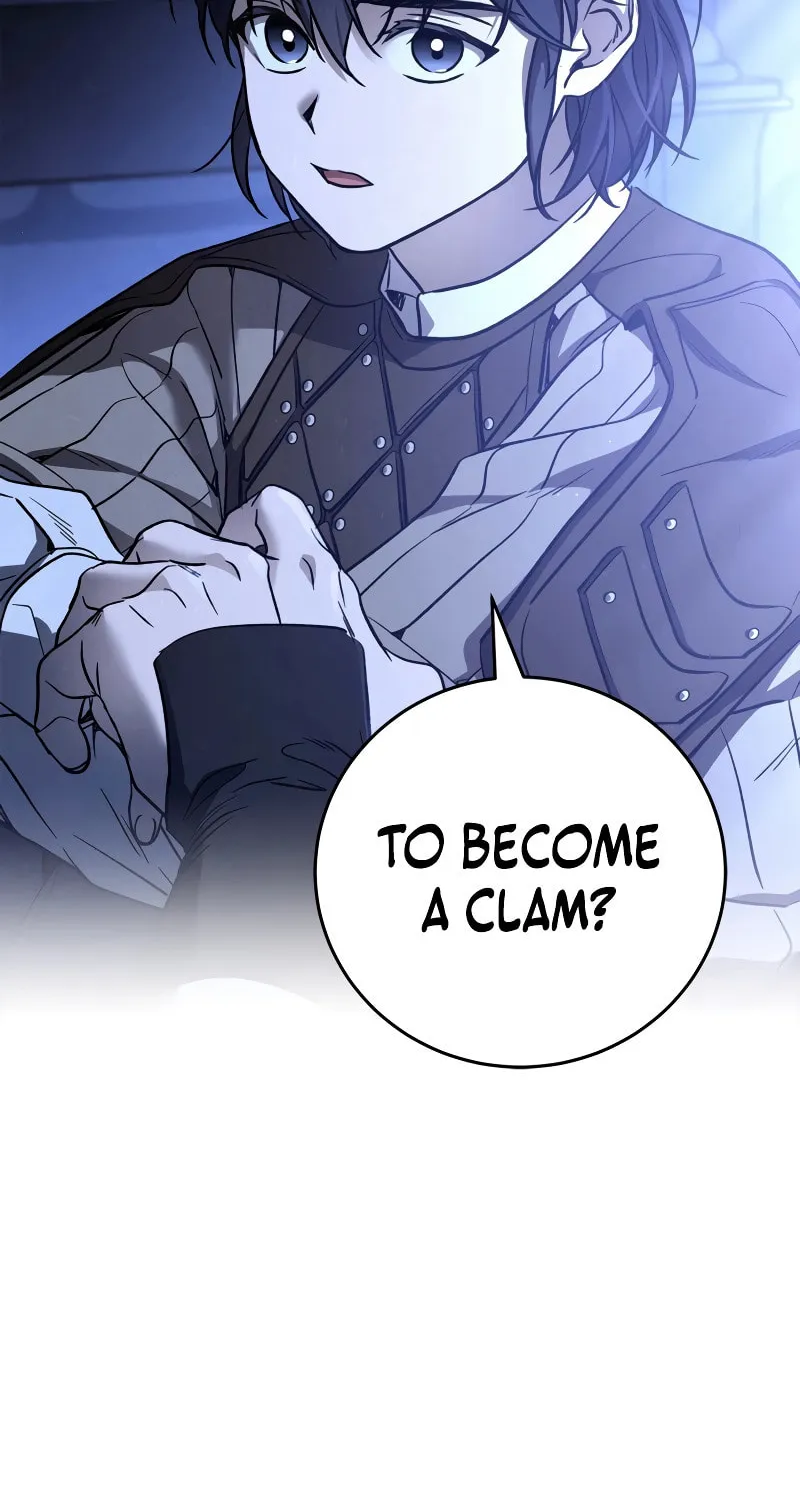 Children of the Rune Chapter 12 page 5 - 