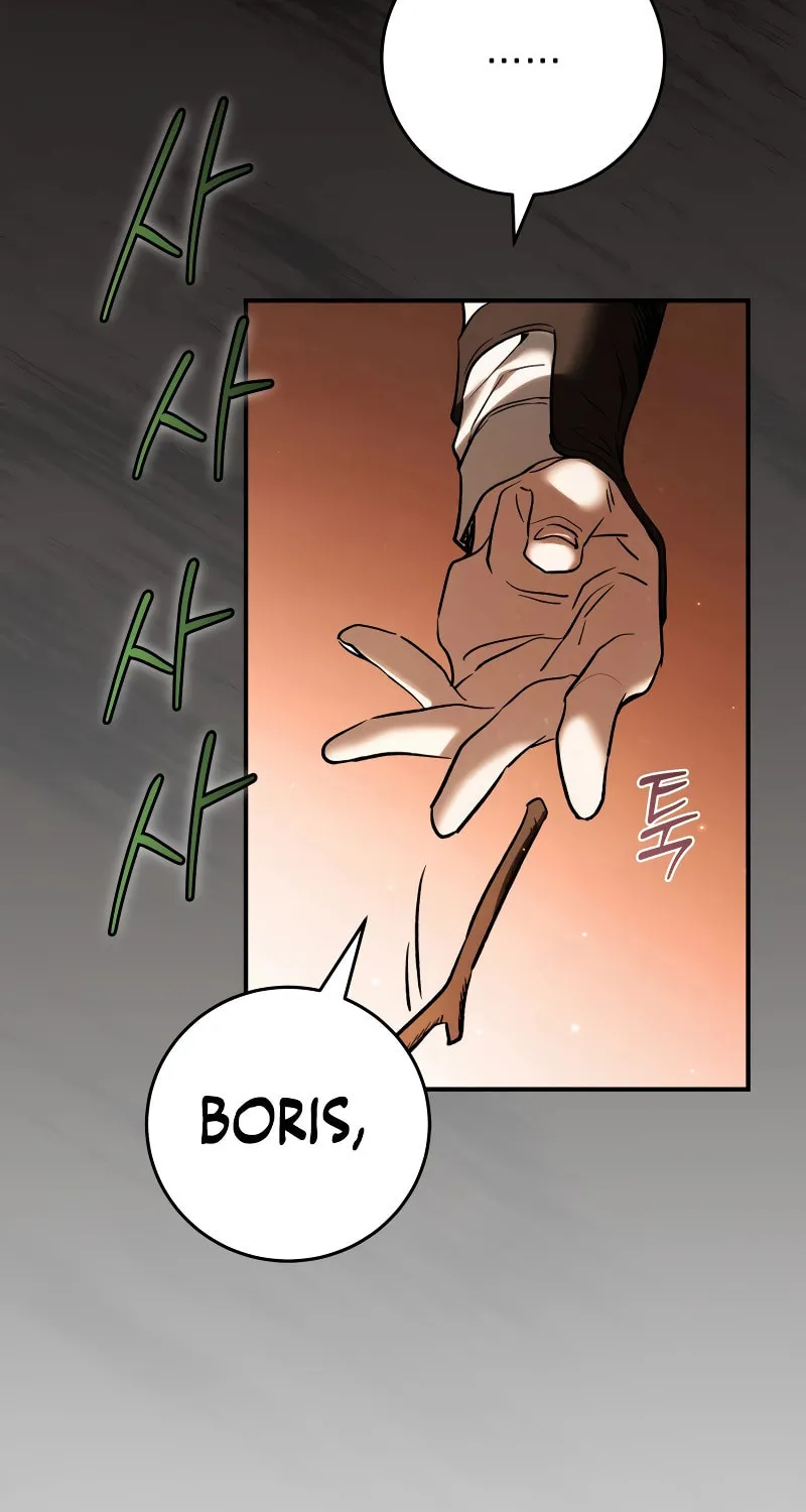 Children of the Rune Chapter 12 page 47 - 