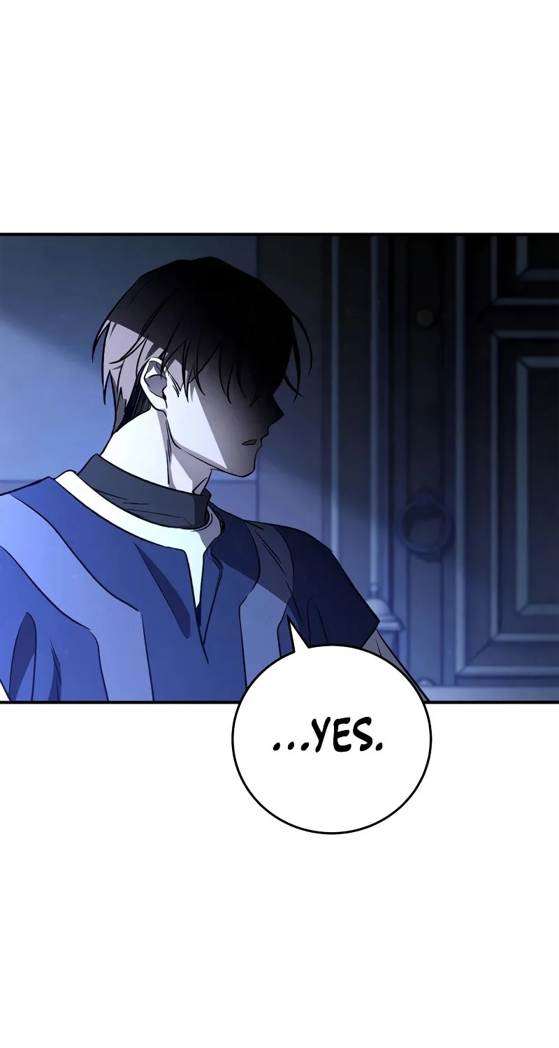 Children of the Rune Chapter 12 page 6 - 