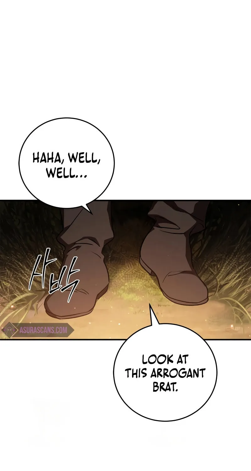 Children of the Rune Chapter 12 page 51 - 