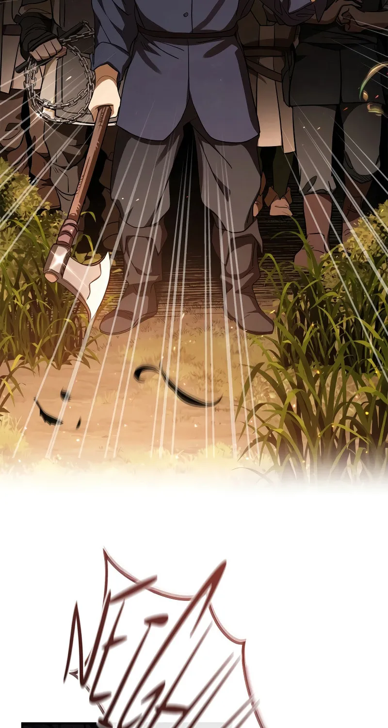 Children of the Rune Chapter 12 page 53 - 