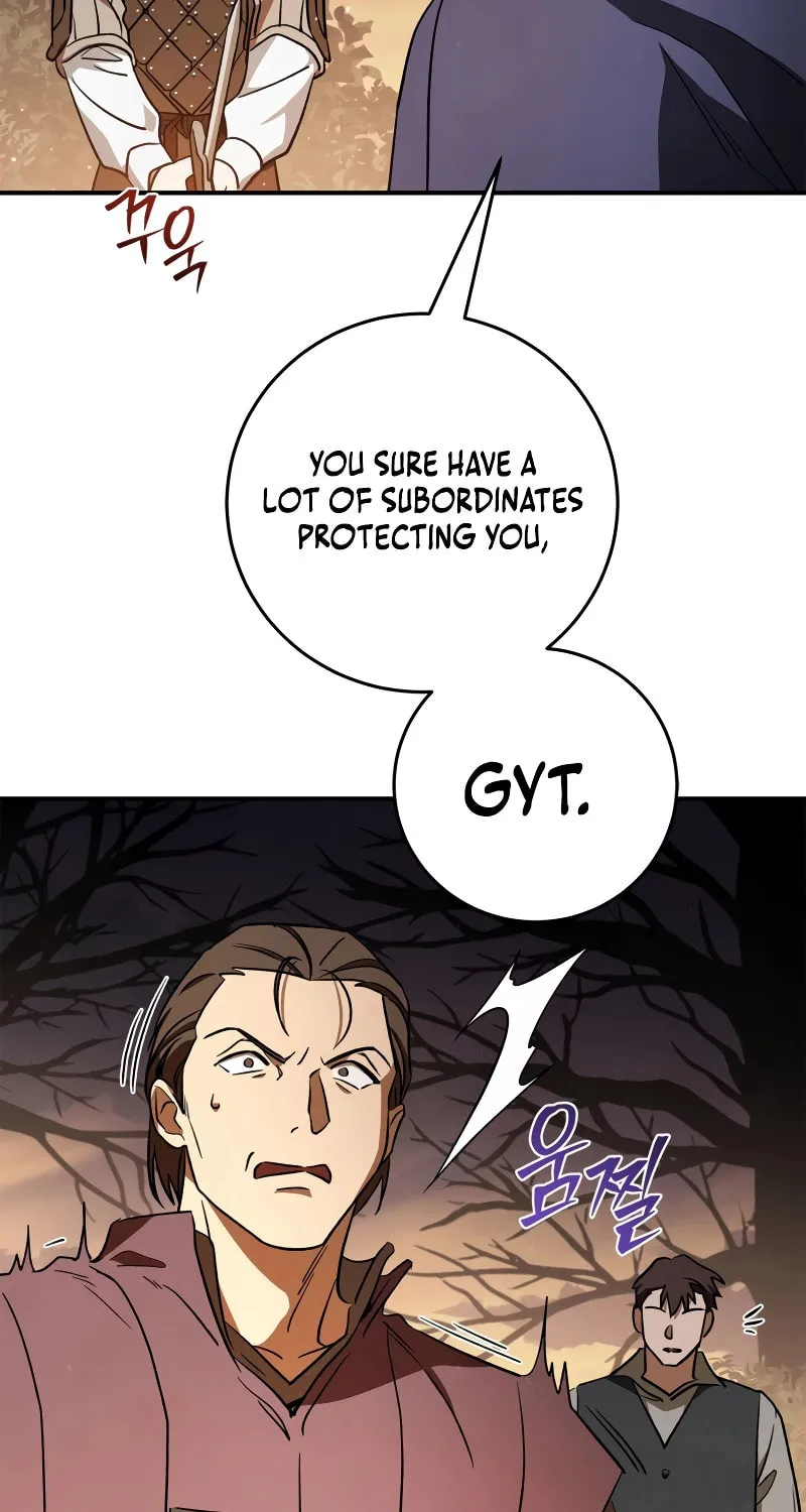 Children of the Rune Chapter 12 page 56 - 