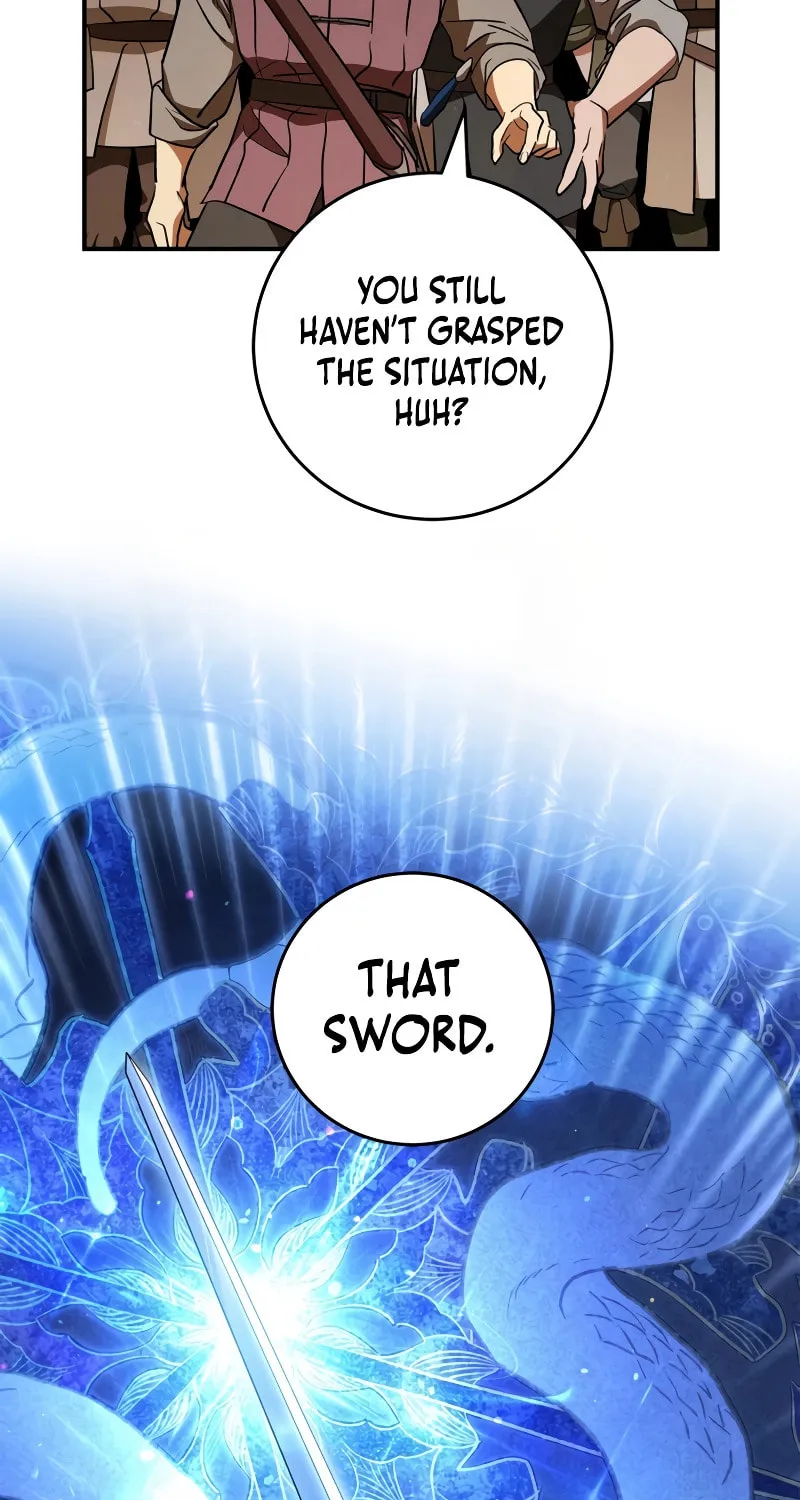 Children of the Rune Chapter 12 page 58 - 
