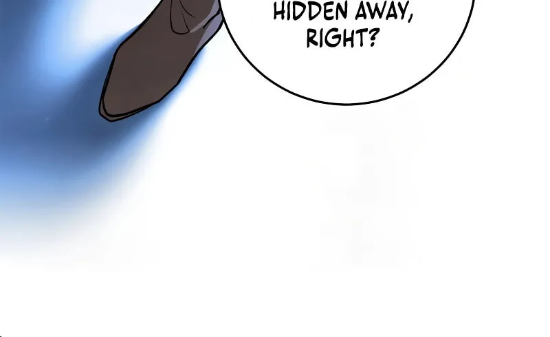 Children of the Rune Chapter 12 page 60 - 