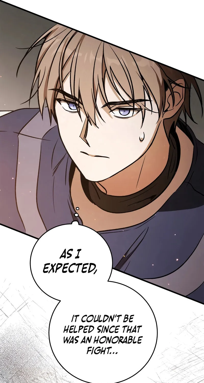 Children of the Rune Chapter 12 page 61 - 