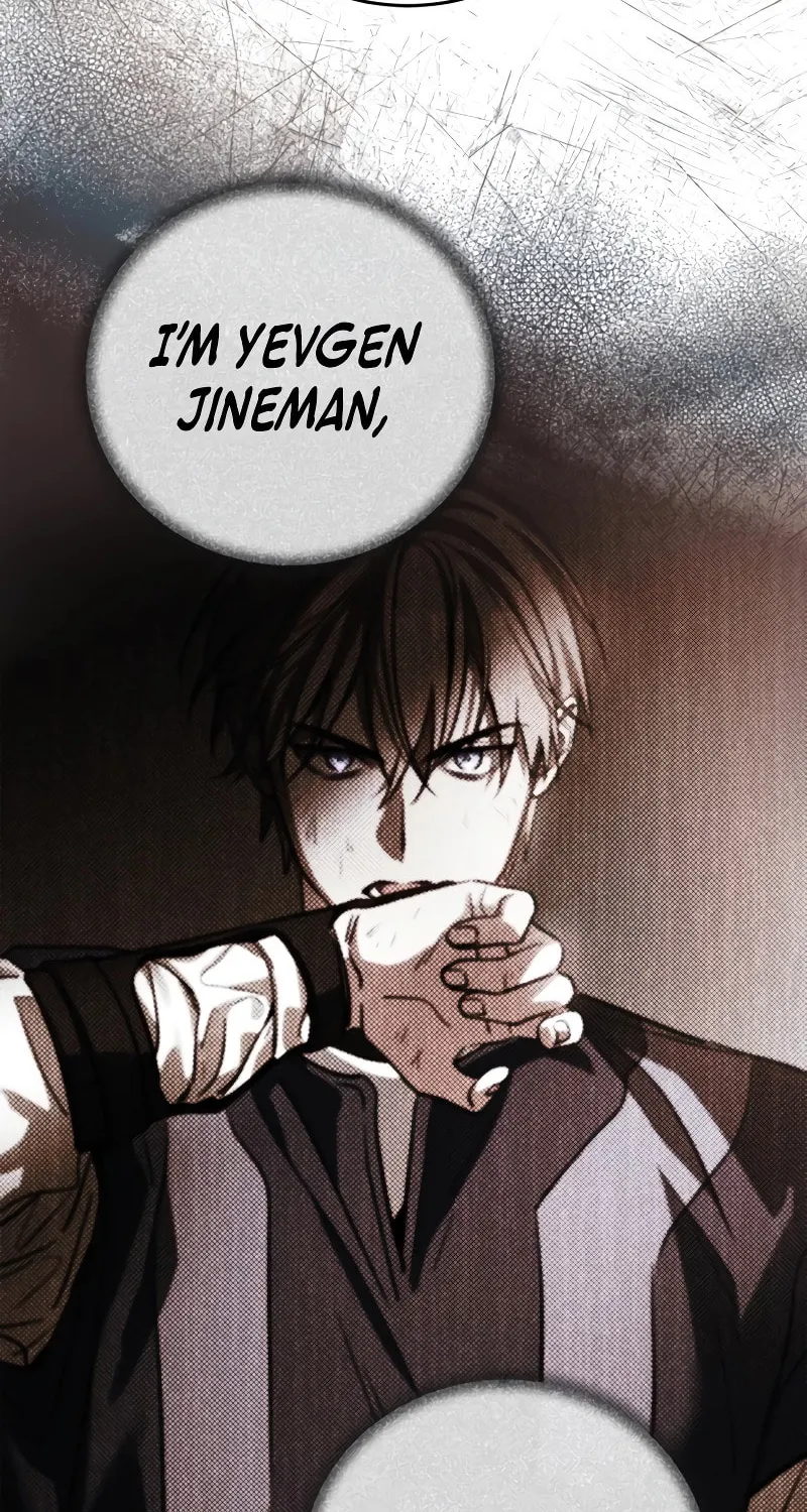 Children of the Rune Chapter 12 page 62 - 