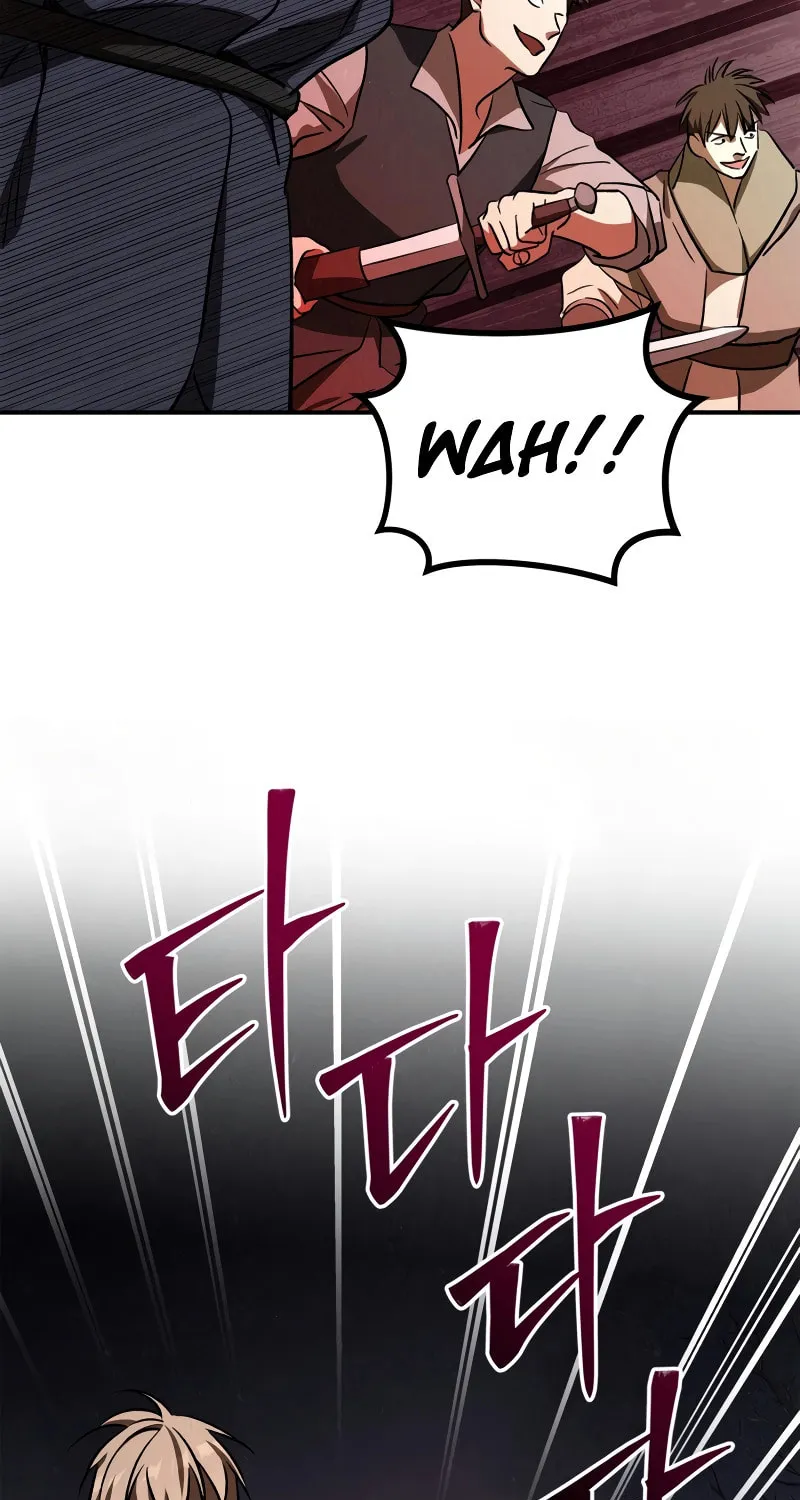 Children of the Rune Chapter 12 page 65 - 
