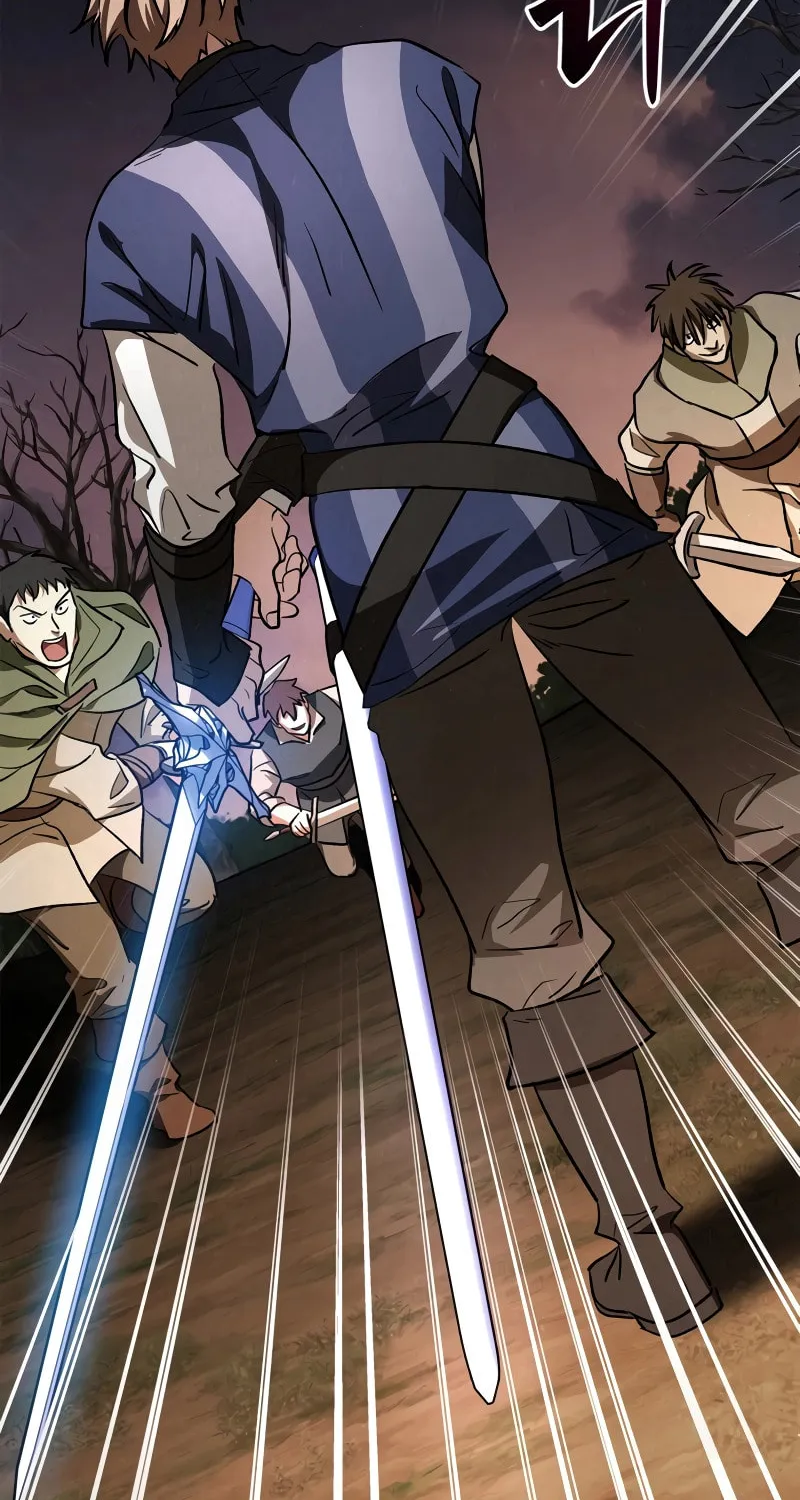 Children of the Rune Chapter 12 page 66 - 