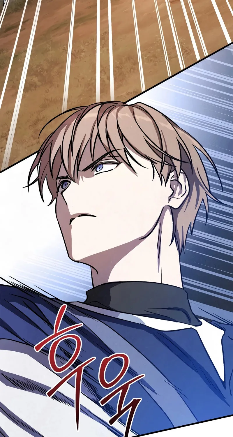 Children of the Rune Chapter 12 page 67 - 