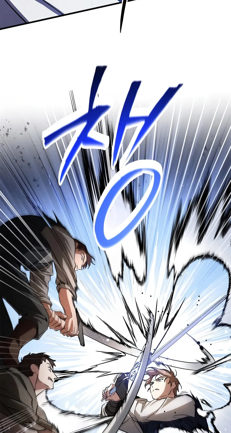 Children of the Rune Chapter 12 page 68 - 