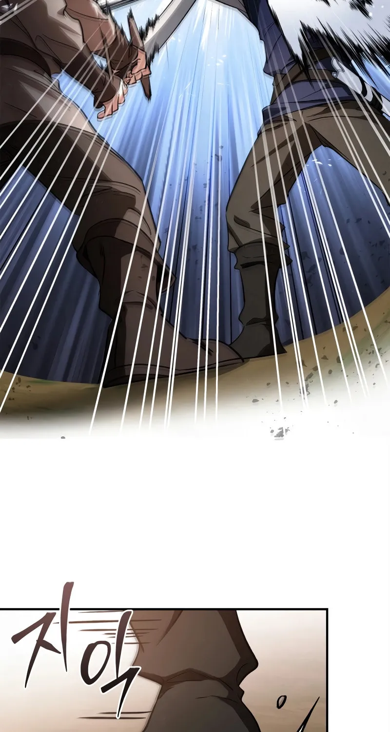 Children of the Rune Chapter 12 page 69 - 