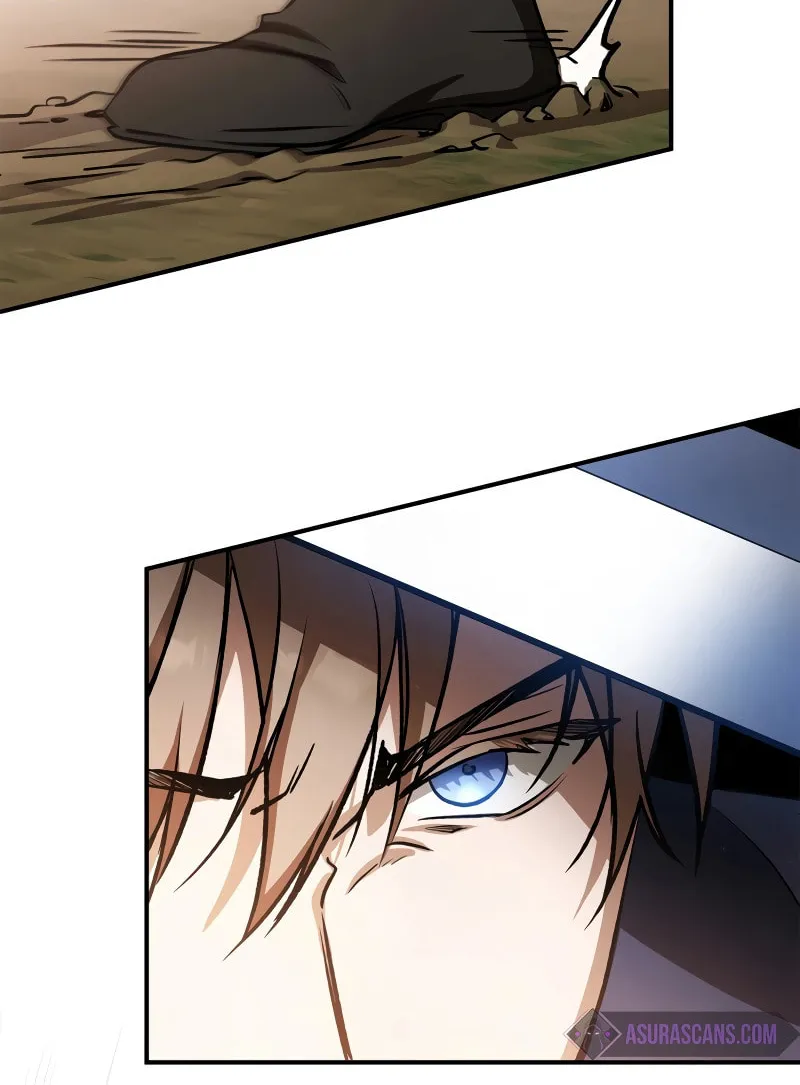Children of the Rune Chapter 12 page 70 - 