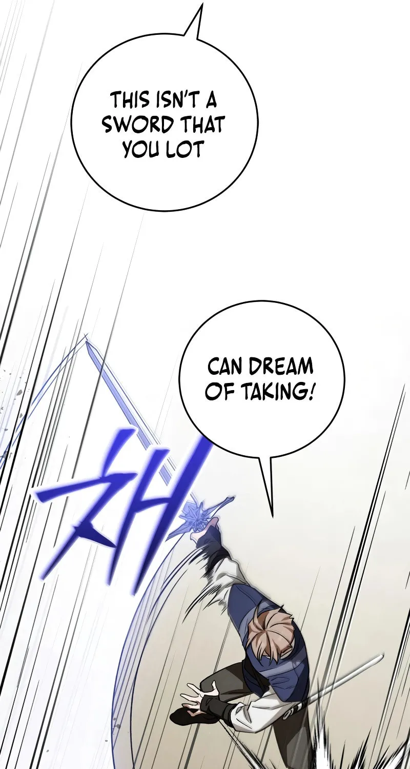 Children of the Rune Chapter 12 page 71 - 