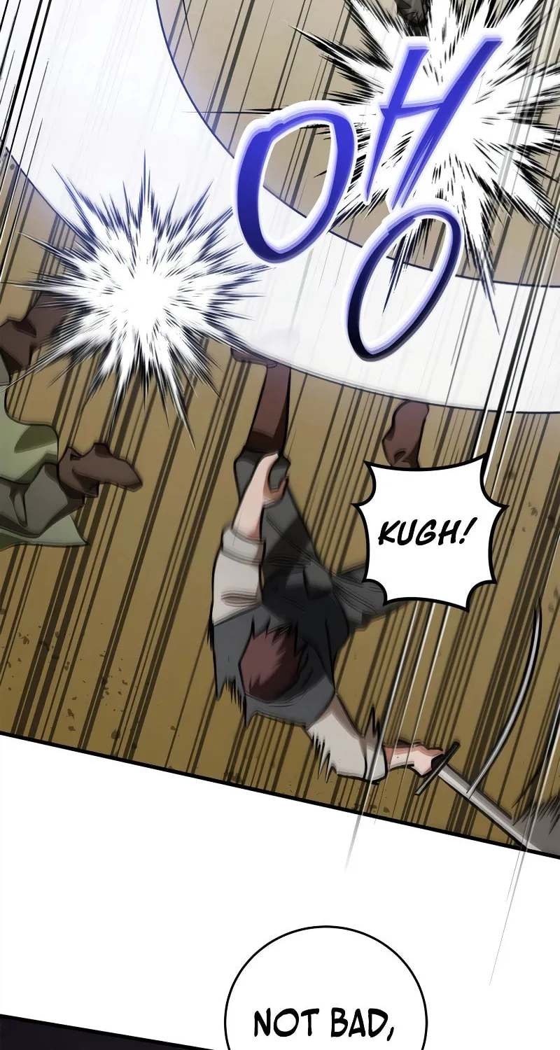Children of the Rune Chapter 12 page 72 - 