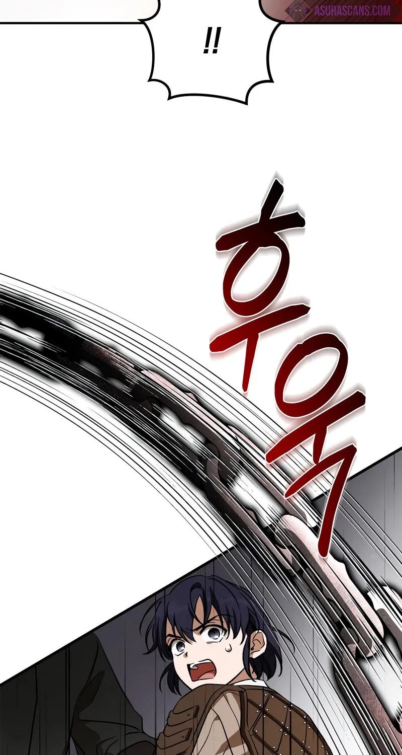 Children of the Rune Chapter 12 page 76 - 