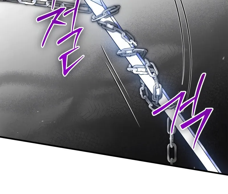 Children of the Rune Chapter 12 page 79 - 