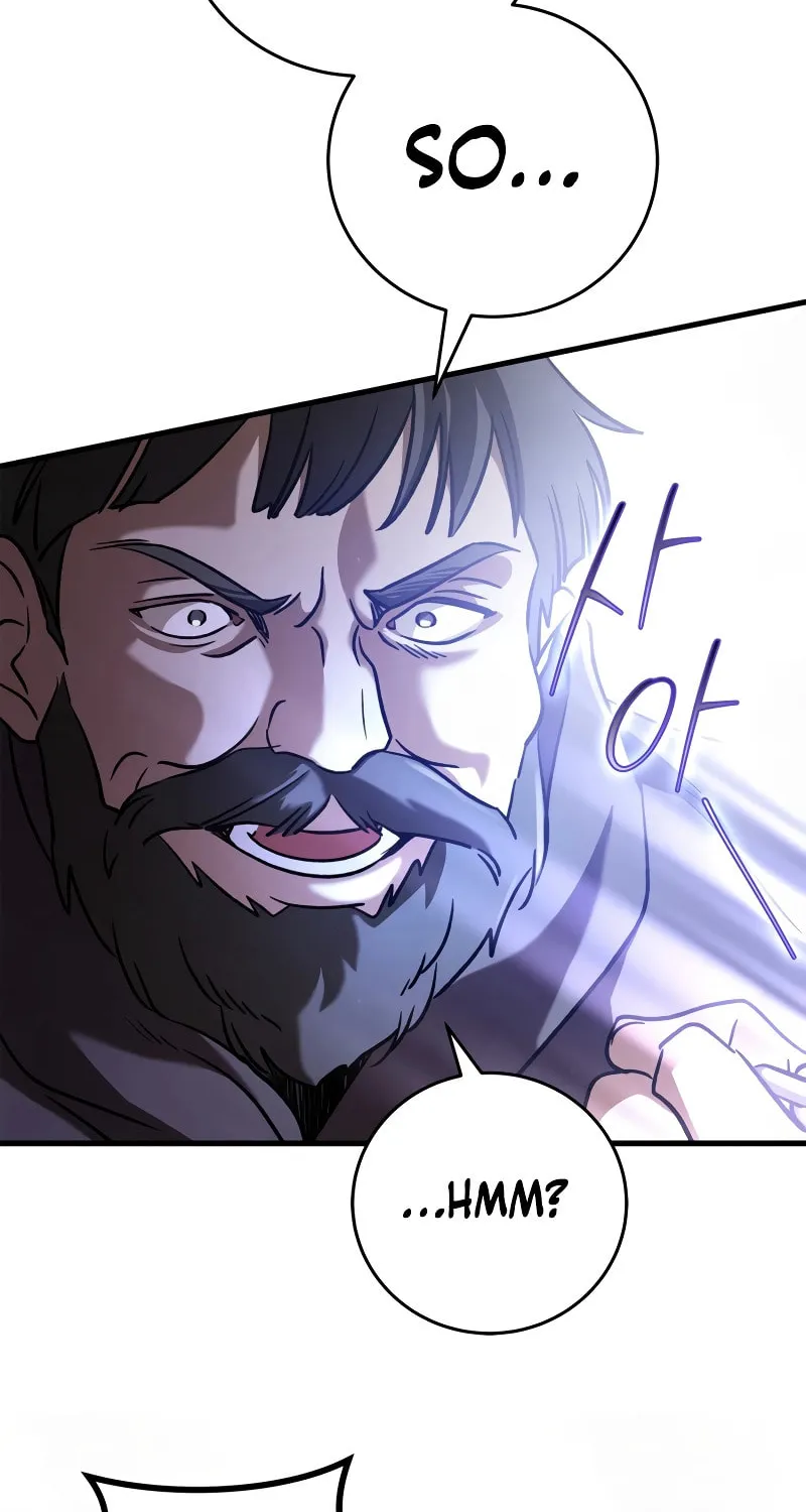 Children of the Rune Chapter 12 page 81 - 