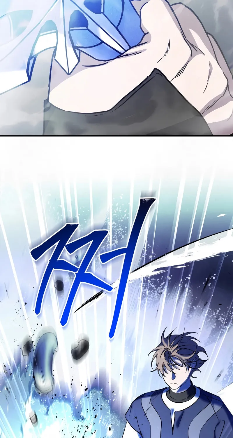 Children of the Rune Chapter 12 page 84 - 