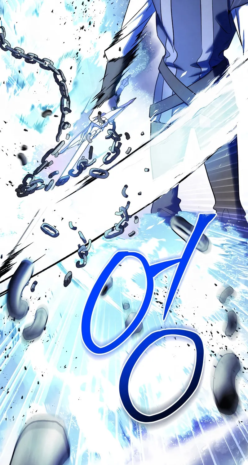 Children of the Rune Chapter 12 page 85 - 