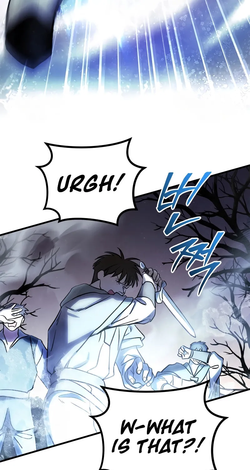 Children of the Rune Chapter 12 page 86 - 