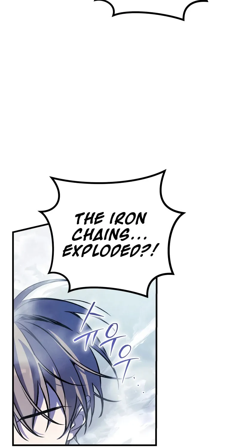 Children of the Rune Chapter 12 page 87 - 