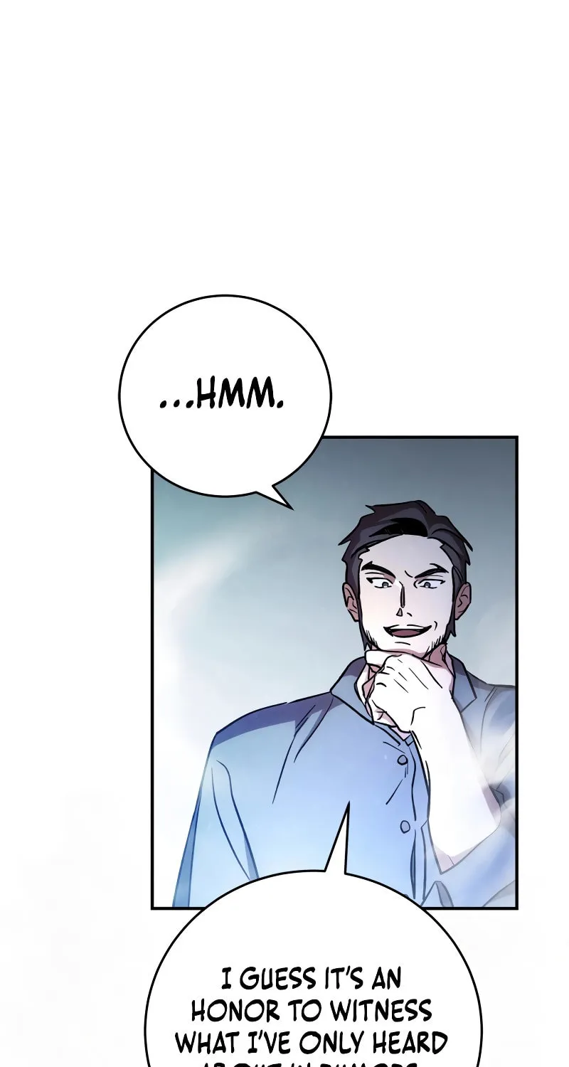 Children of the Rune Chapter 12 page 88 - 