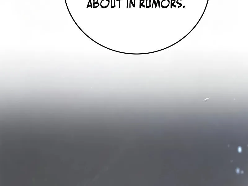 Children of the Rune Chapter 12 page 89 - 