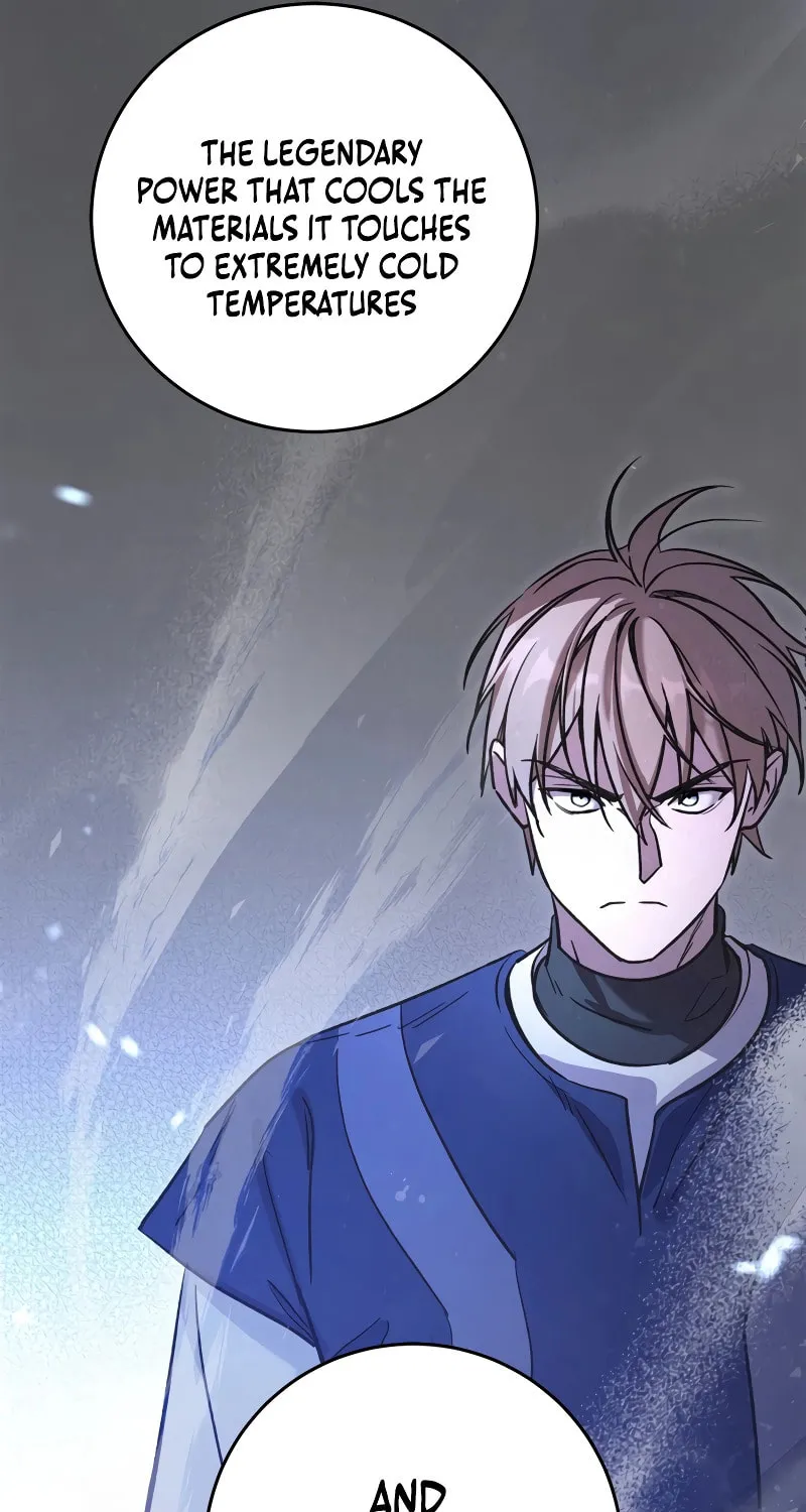 Children of the Rune Chapter 12 page 90 - 