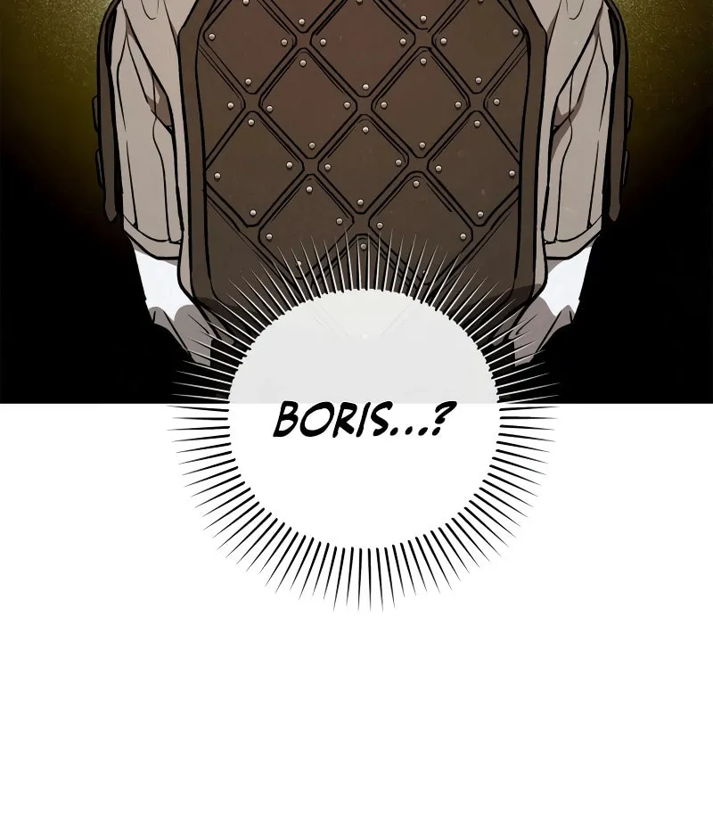 Children of the Rune Chapter 13 page 11 - 