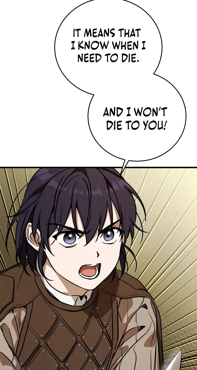 Children of the Rune Chapter 13 page 13 - 