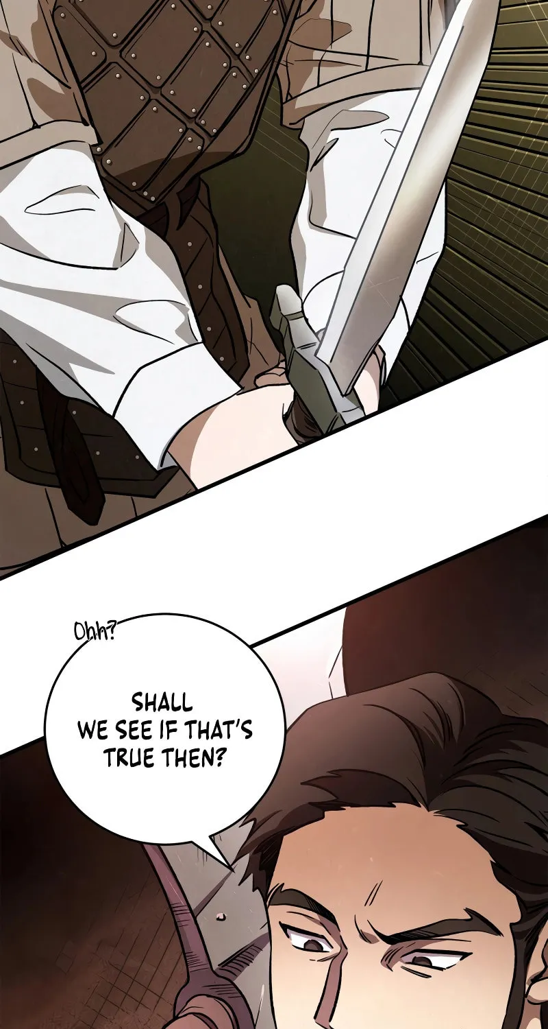 Children of the Rune Chapter 13 page 14 - 