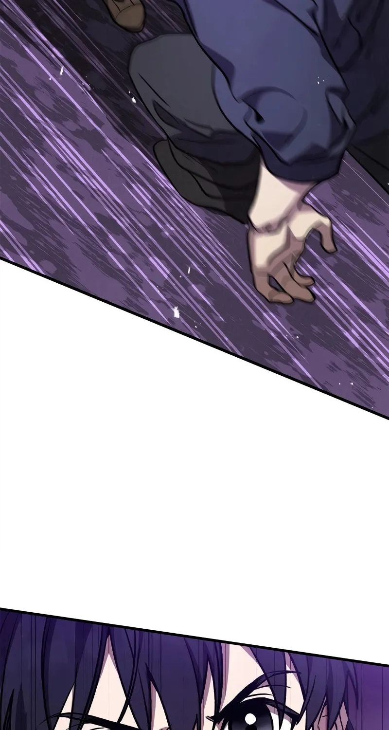 Children of the Rune Chapter 13 page 17 - 